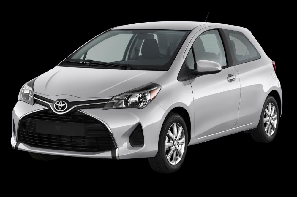 Chợ ôtô: Đánh giá Toyota Yaris 2017 nên chọn Hatchback hay Sedan Toyota-yaris-2017-1-a84a
