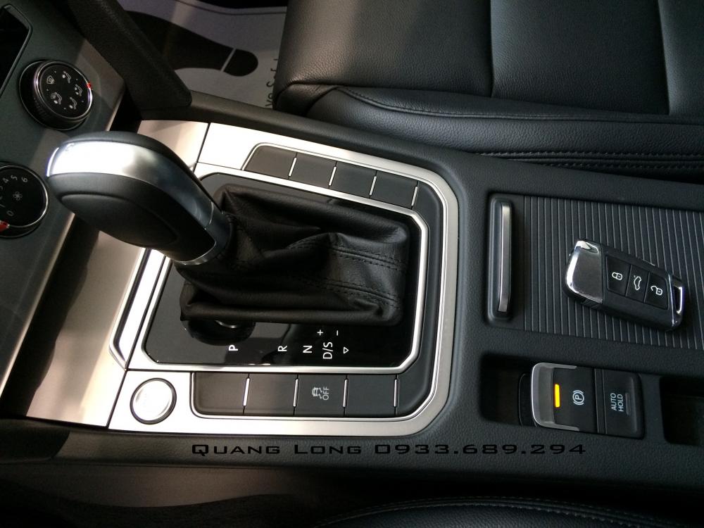 Volkswagen Passat GP 2015 - Passat GP Volkswagen còn nhiều màu - Nhập khẩu nguyên chiếc - LH Mr. Long 0933689294