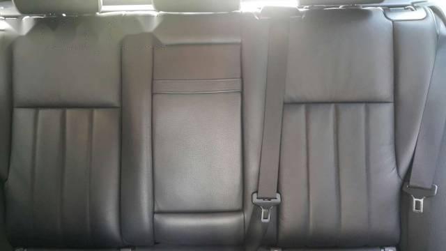 Mercedes-Benz GLK Class 300 4Matic 2013 - Bán Mercedes GLK 300 4Matic đời 2013, màu trắng