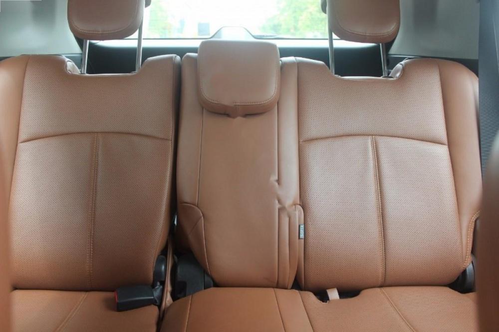 Scion Xd 1.8 AT 2007 - Bán Scion Xd 1.8 AT đời 2007, màu trắng, nhập khẩu