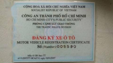 Nissan 100NX 1981 - Bán ô tô Nissan 100NX đời 1981