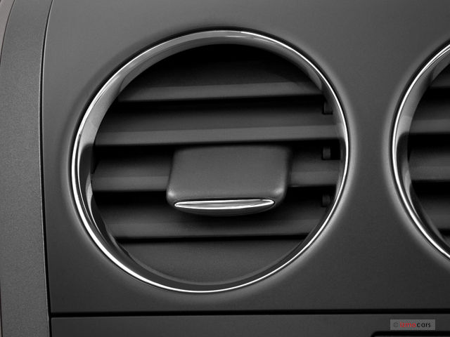 Mazda CX 7 2010 - Bán ô tô Mazda CX 7 đời 2010, màu bạc, nhập khẩu giá cạnh tranh