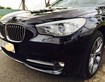 BMW 1 2011 - Bán BMW 535i GT met 097 l Black - SX 2011 - Xe Một Chủ Duy Nhất - Bao Check Test Chính Hãng Mọi Lỗi