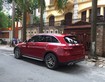 Chrysler 300 2016 - Việt Nhật bán xe Mercesdes Benz GLC 300 sản xuất 2016