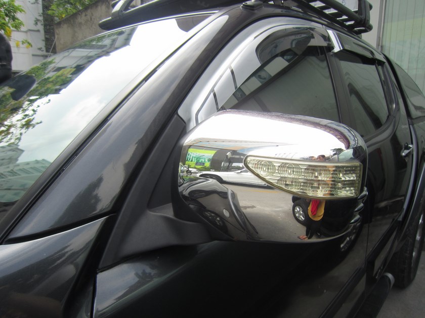 Mitsubishi Triton GLS 2014 - Bán ô tô Mitsubishi Triton GLS sản xuất 2014, màu xám, xe nhập