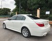 BMW 2007 - BMW 530 Trắng kiêu sa , đẹp diết da