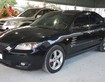 Mazda 2 2005 - Bán xe Mazda 3 2005MT