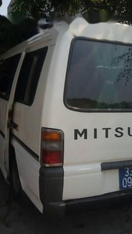 Mitsubishi L300 1994 - Cần bán gấp Mitsubishi L300 1994, giá 180tr