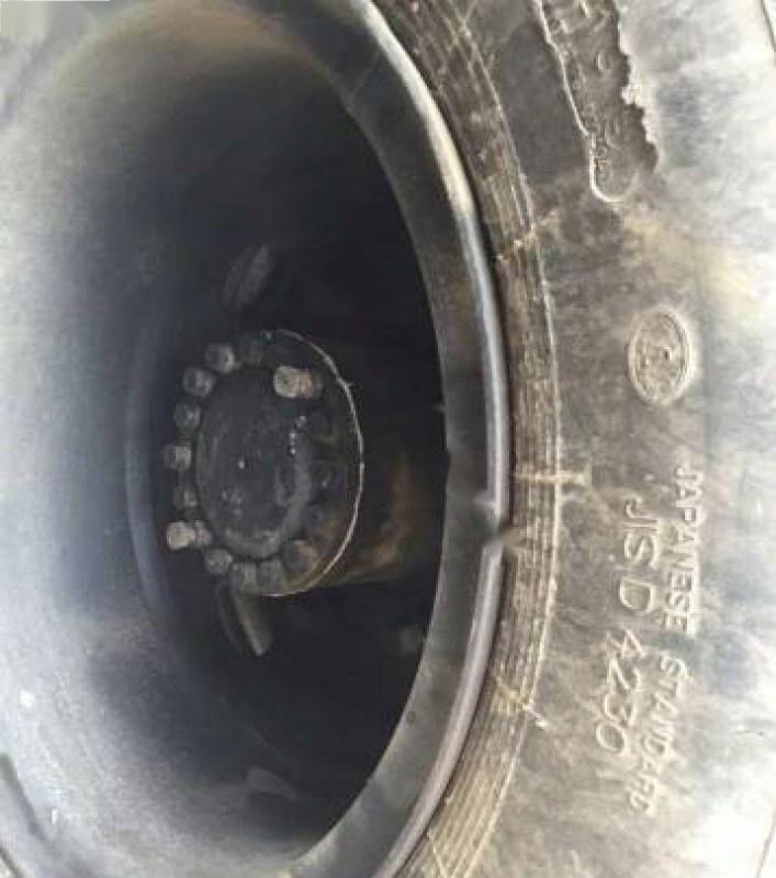 Thaco FORLAND 2015 - Cần bán xe Thaco FORLAND sản xuất 2015, màu xanh lam chính chủ giá cạnh tranh