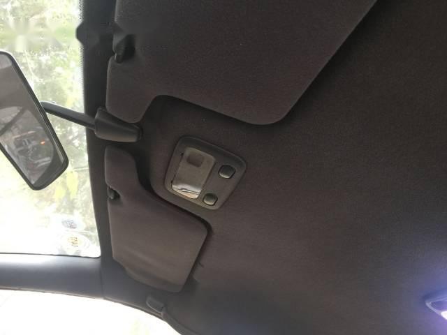 Nissan Cefiro 1994 - Cần bán gấp Nissan Cefiro đời 1994, màu nâu, xe nhập, giá 110tr