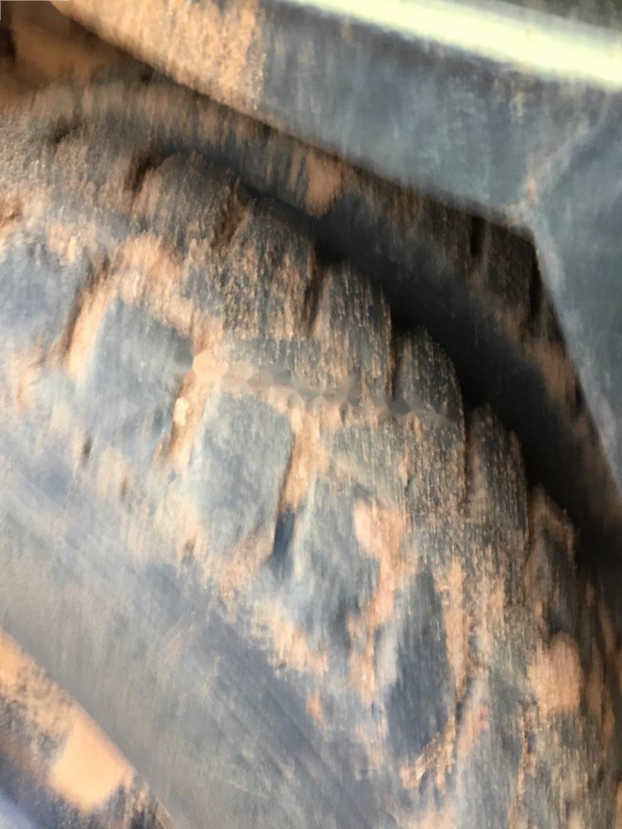 JRD HFC   2011 - Bán Dongfeng 8T 2011, màu vàng