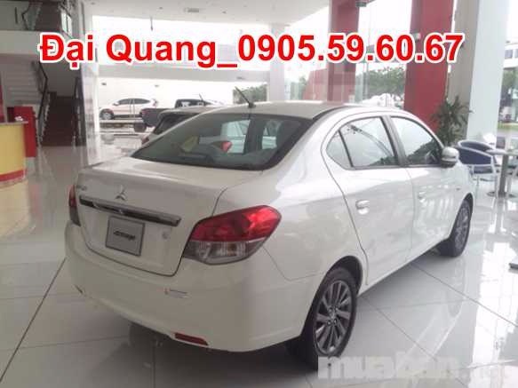 Chery CVT 2017 - Bán xe Chery CVT đời 2017, màu trắng, xe nhập, 471tr