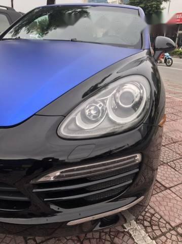 Porsche Carrera 2010 - Bán xe Porsche Carrera 2010, xe nhập