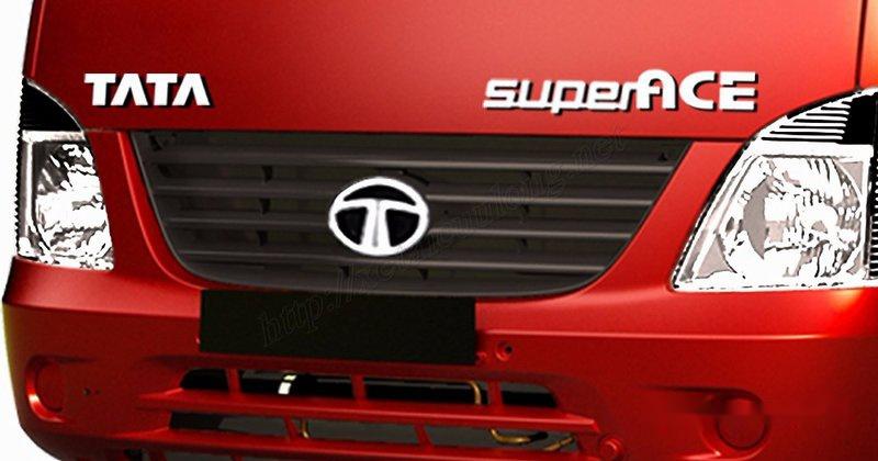 Tata Nano 2017 - Bán ô tô Tata Nano đời 2017, màu đỏ