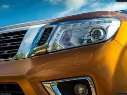 Nissan Navara 2016 - Cần bán xe Nissan Navara sản xuất 2016, nhập khẩu chính hãng, 815 triệu