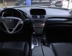 Honda Acura 2008 - Acura MDX quá chất