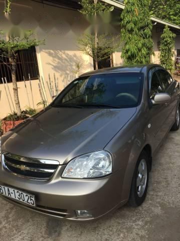 Hyundai Getz MT 2013 - Bán Hyundai Getz MT đời 2013, giá chỉ 278 triệu