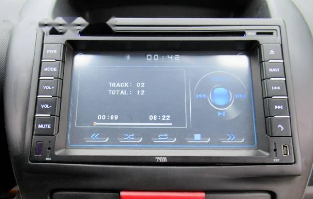 Toyota Aygo   2005 - Cần bán Toyota Aygo đời 2005, nhập khẩu như mới, giá chỉ 216 triệu