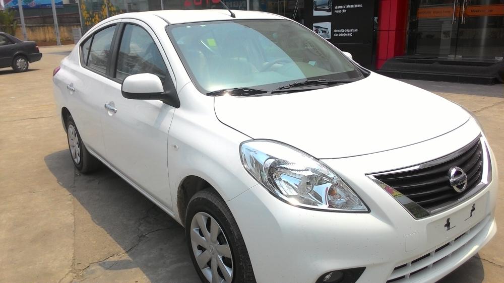 Nissan Sunny XL 2018 - Bán ô tô Nissan Sunny XL đời 2018, giá tốt liên hệ: 098.590.4400