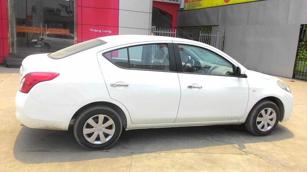 Nissan Sunny XL 2018 - Bán ô tô Nissan Sunny XL đời 2018, giá tốt liên hệ: 098.590.4400