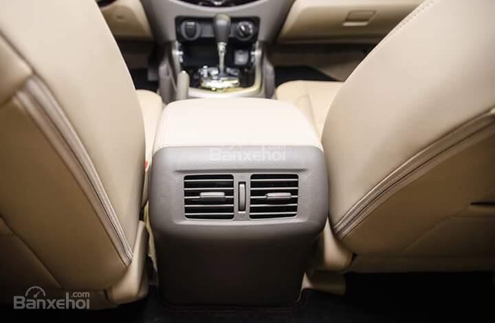 Nissan Navara NP300 2016 - Cần bán Nissan Navara 2016, nhập khẩu chính hãng, đủ màu, giao ngay