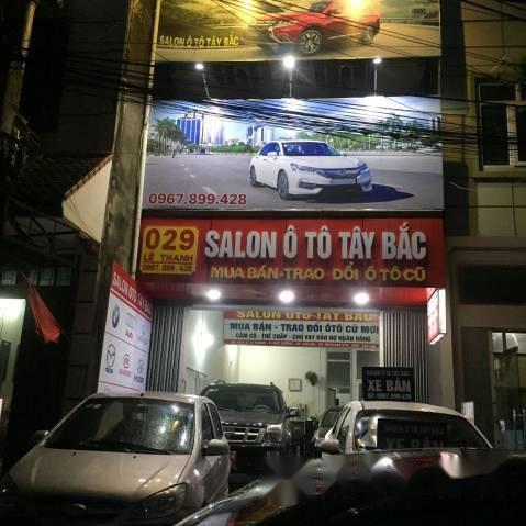 Chevrolet Lacetti 2012 - Bán Chevrolet Lacetti năm 2012, màu đen