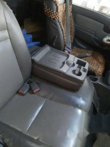 Hyundai Porter ll  2004 - Chính chủ bán Hyundai Porter ll đời 2004, màu xanh