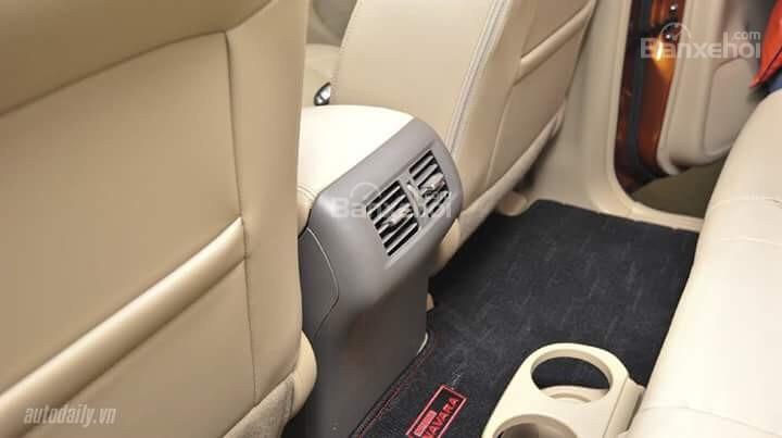 Nissan Navara NP300 2016 - Cần bán Nissan Navara 2016, nhập khẩu chính hãng, đủ màu, giao ngay