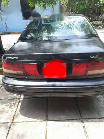 Daewoo Prince 1995 - Bán xe Daewoo Prince đời 1995, giá chỉ 95 triệu