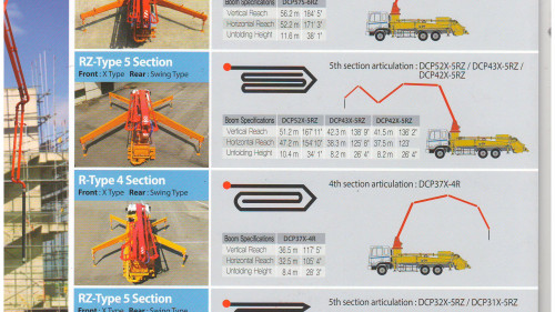 Daewoo Winstorm  MT  2015 - Cần bán Daewoo Winstorm MT đời 2015, màu vàng