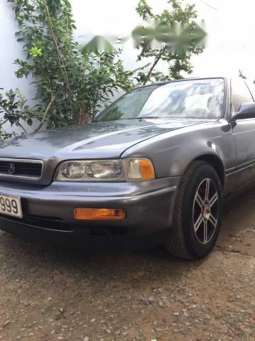 Acura Legend 1993 - Cần bán lại xe Acura Legend đời 1993, giá tốt