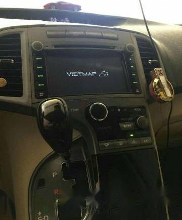 Toyota Venza 2013 - Bán Toyota Venza đời 2013, nhập khẩu nguyên chiếc giá cạnh tranh