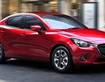 Mazda 2 2017 - Xe Mazda 2 giá tốt nhất Bình Phước