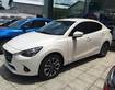 Mazda 2 2017 - Xe Mazda 2 giá tốt nhất Bình Phước