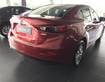 Mazda 3 2017 - Gía xe mazda 3 tốt nhất thị trường