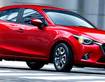 Mazda 2 2017 - Xe Mazda 2 giá tốt nhất Bình Phước