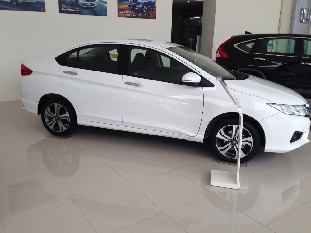 Kia Cerato 1.6MT  2018 - Hyundai Accent mới 2018 rẻ nhất chỉ 120tr, vay 80%. Giao xe tại nhà, tư vấn online chống dịch