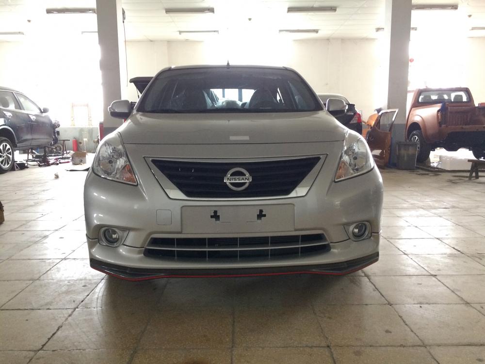 Nissan Sunny XV-SG 2018 - Cần bán Nissan Sunny XV-SG đời 2018, đủ màu giao xe ngay giá kịch sàn, gọi ngay: 098.590.4400