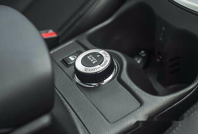 Nissan X trail  2.5 SV - G Premium 2017 - Bán xe Nissan X trail 2.5 SV - G Premium sản xuất 2017, màu đen, nhập khẩu  