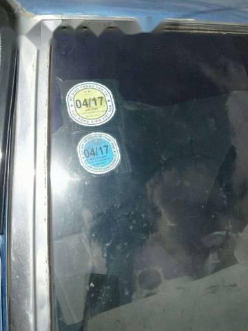 Nissan 100NX 1983 - Bán Nissan 100NX đời 1983, giá chỉ 20 triệu