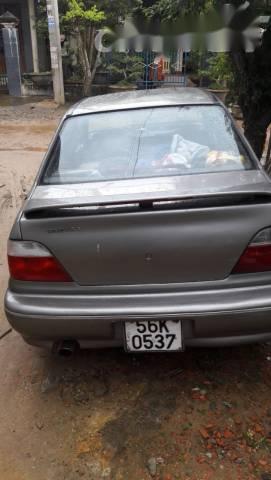 Daewoo Cielo 2000 - Cần bán lại xe Daewoo Cielo đời 2000, giá tốt