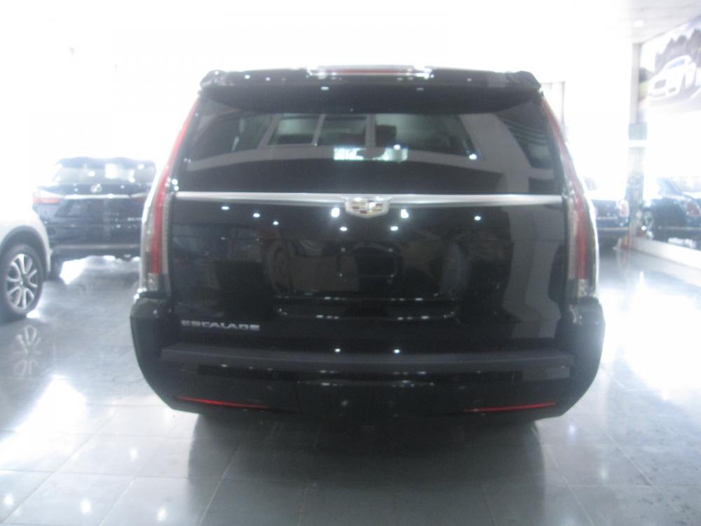 Cadillac Escalade Esv Platium 2016 - Bán Cadillac Escalade ESV Platium 2016 xe mới