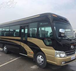 Lincoln Limousine 2017 - Bán County Limousine thân dài 2017 nhập khẩu