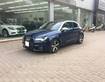 Audi 90 2012 - Bán xe Audi A1 1.4 TFFSI SPORBACK 2012 mới trên 90