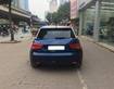 Audi 90 2012 - Bán xe Audi A1 1.4 TFFSI SPORBACK 2012 mới trên 90