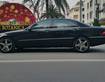 Mercedes-Benz S500 2006 - Cần bán mercedes s500