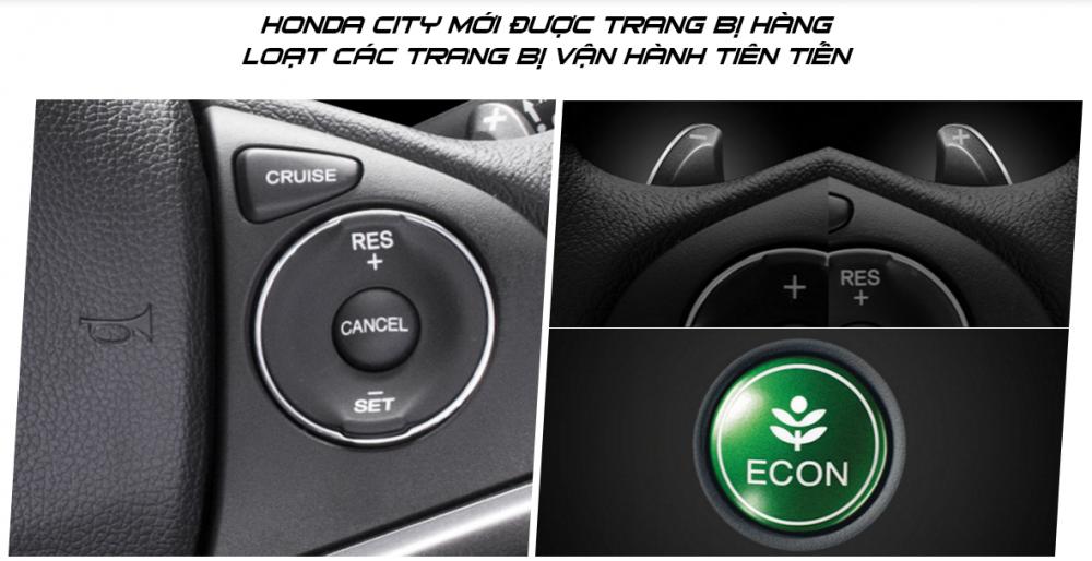 Honda City 2017 - Honda Ô tô Hải Phòng - Bán Honda City Top mới, màu trắng, đen, đỏ, xanh, titan ưu đãi lớn, LH 0933.679.838 (Mr Đồng)