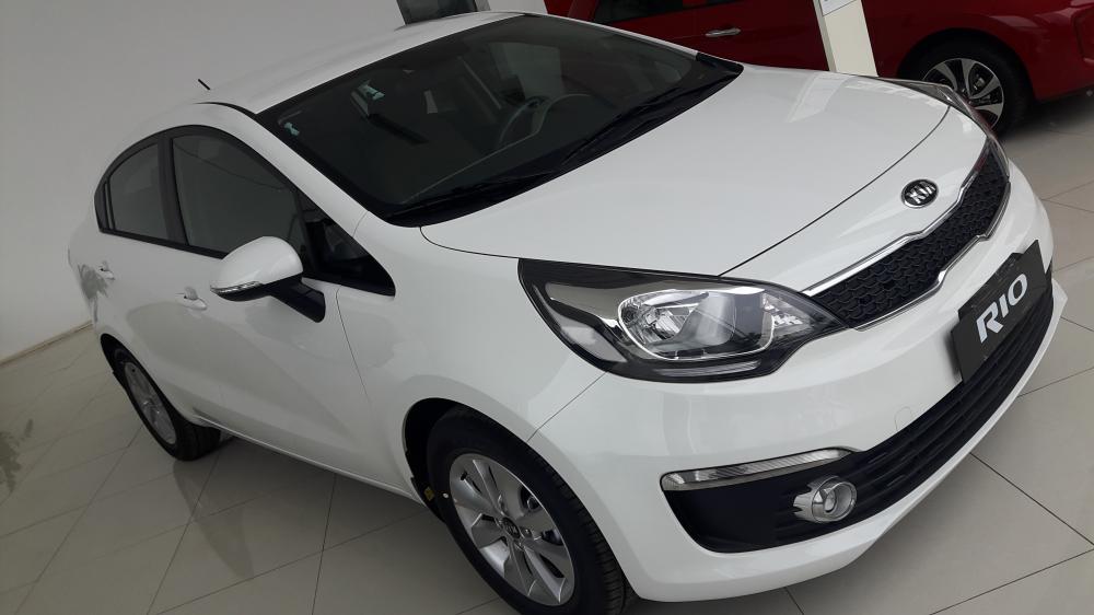 Hyundai Accent 2020 - Hyundai Accent 2020 (số sàn + tự động) rẻ nhất, xe đủ màu vay 90%, trả góp chỉ 140tr có xe 