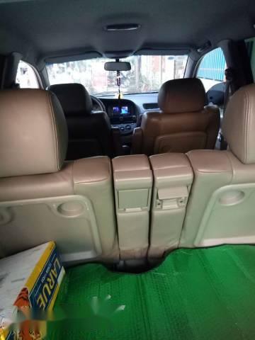 Chevrolet Vivant 2009 - Bán xe Chevrolet Vivant 2009, giá tốt