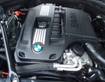 BMW 1 2010 - BMW 740Li Đăng ký 10/2013 Full option